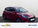 Hyundai i10 1.2 (79PS) Trend Navi Sitzhei. Kamera Klima - Gebrauchtwagen in Gelsenkirchen