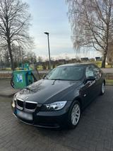 BMW 318i 2 Liter - BMW 318 in Osnabrück