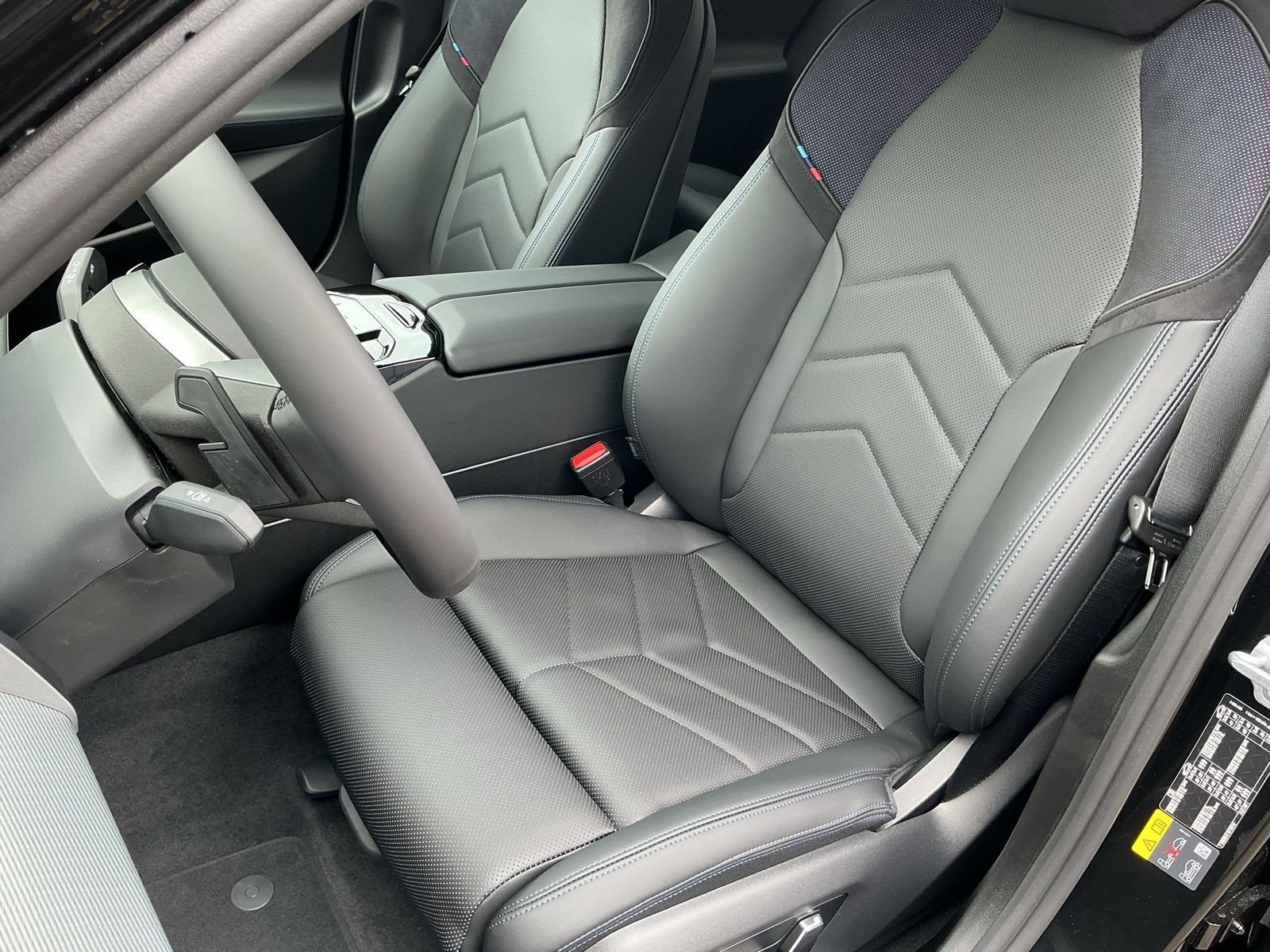 BMW 530 - Bild 11