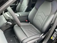 BMW 530 - Vorschau Bild 11
