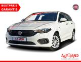 Fiat Tipo Kombi 1.4 Klimaaut. Navi Sitzheizung PDC - Fiat Tipo Gebrauchtwagen