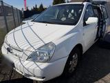 Kia Carnival 1 1/2 Jahre TÜV, 7 Sitzer - Kia Carnival: 7