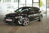 Audi S4 Avant 3.0 TDI quattro LED Navi Sitzheizung - gebrauchte Audi S4 aus dem Jahr 2022