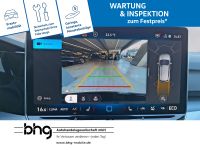 Volkswagen Golf - Vorschau Bild 17