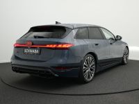 Audi S6 e-tron - Vorschau Bild 3