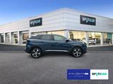 Peugeot 3008 1.2 PureTech 130 Allure P ack (EURO 6d) - Peugeot: Allradantrieb