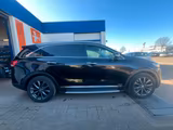 Kia Sorento Platinum Edition 4WD/Automatik/AHK/Pano. - Kia Sorento: Allradantrieb