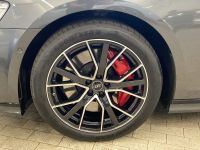 Audi A8 - Vorschau Bild 15
