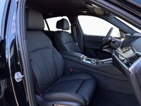 BMW X6 - Vorschau Bild 9