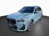 BMW X1 xD30e M SPORT DAPro 360° H/K Pano AHK - BMW X1 Gebrauchtwagen in Frankfurt