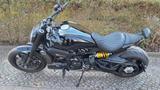 Ducati X Diavel S  - Offers