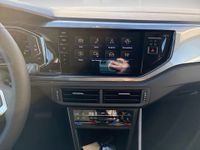 Volkswagen Polo - Vorschau Bild 12