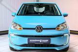 Volkswagen e-up!  1-Gang-Automatik Move Up - Volkswagen e-up!: Limousine