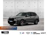 BMW X5 xDrive40d - gebrauchte BMW X5 aus dem Jahr 2024