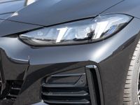 BMW 420 Gran Coupé - Vorschau Bild 19