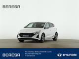Hyundai i20 1.0 T-GDI Prime *Totwinkel-Ass.*MY25 LED - Hyundai i20