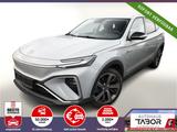 MG Marvel R Electric 132kW Luxury Pano AHK PDC 360° - MG Marvel R: Luxury