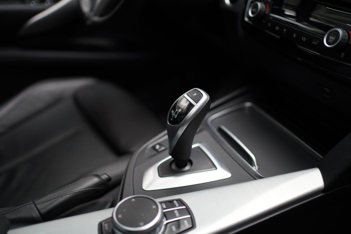 Fahrzeugabbildung BMW 320d xDrive Gran Turismo M-Sport +LED+HeadUp+AHK