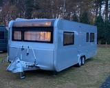 Adria Astella 754 DP