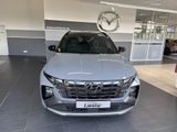 Vorschaubild Hyundai Tucson (NX)(12.2020->) N Line Plug-In Hybrid 4WD