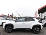 Toyota Yaris Cross Style Plus 1.5-Hybrid SHZ PDC - Toyota Gebrauchtwagen in Hamm