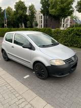Volkswagen FOX - Volkswagen Fox in Bremen