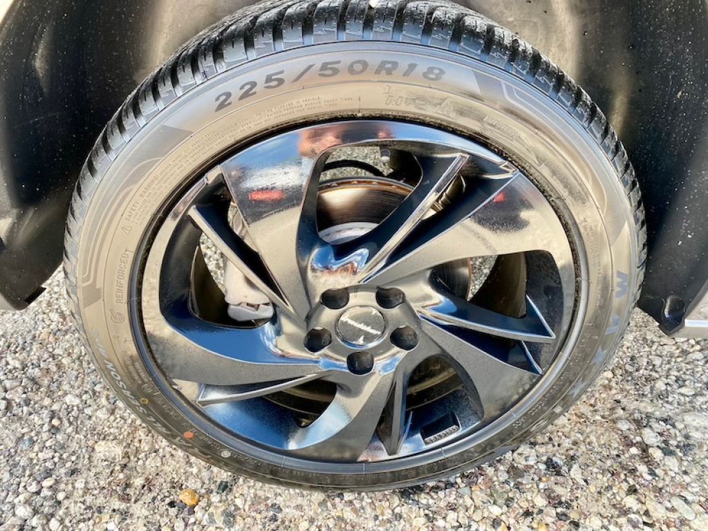 Fahrzeugabbildung Fiat Scudo L3 8-SITZER KAMERA KLIMA CARPLAY GRA ALU