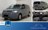 Volkswagen T7 Multivan Life ACC 3ZK RFK LED SHZ QI EasyOpen
