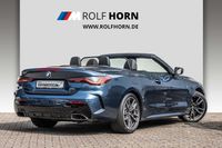 BMW M440 - Vorschau Bild 2