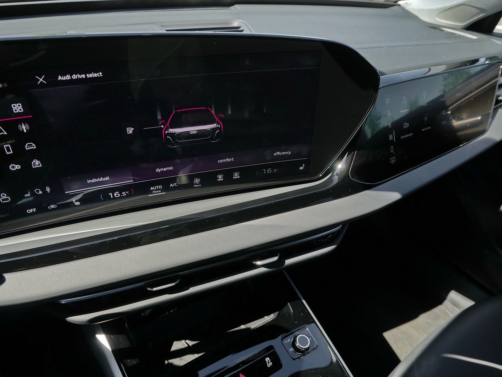 Audi A5 - Bild 19
