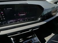 Audi A5 - Vorschau Bild 19