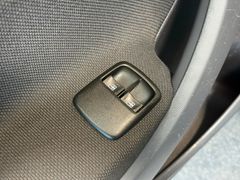 SMART ForFour - Ansicht 41