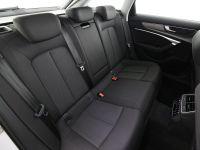 Audi A6 - Vorschau Bild 19