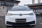 Volkswagen ID.3 Pro Performance 150 kW 1st Plus*KLI*MUL*LED - Volkswagen Elektroautos