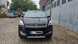 Ford Kuga 1,5 EcoBoost 4x4 134kW Individual Autom... - Ford Kuga Individual mit Benzin-Antrieb