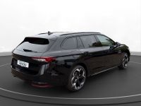 Skoda Superb - Vorschau Bild 4