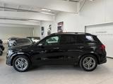 Mercedes-Benz GLE 53 4M+ PANO+HUD+BURM+AHK+DISTR+MBEAM+NIGHT - Mercedes-Benz GLE 53 AMG Jahreswagen