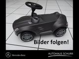 Mercedes-Benz X 250d 4MATIC PURE Klima/Navi/AHK/Rückfahrkamera - Mercedes-Benz: Pur