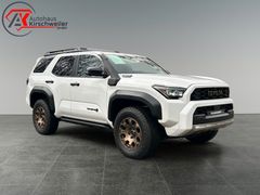 TOYOTA 4-Runner Trailhunter *On Stock*