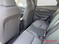 Mazda CX-30 - Vorschau Bild 12