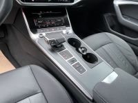 Audi A6 - Vorschau Bild 16