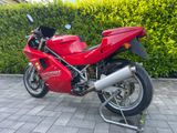 Ducati 888 Strada S1 - Angebote entsprechen deinen Suchkriterien