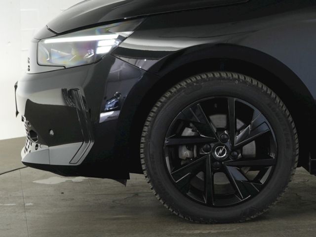 Corsa F FACELIFT GS HYBRID eDCT+LED MATRIX+NAVI+