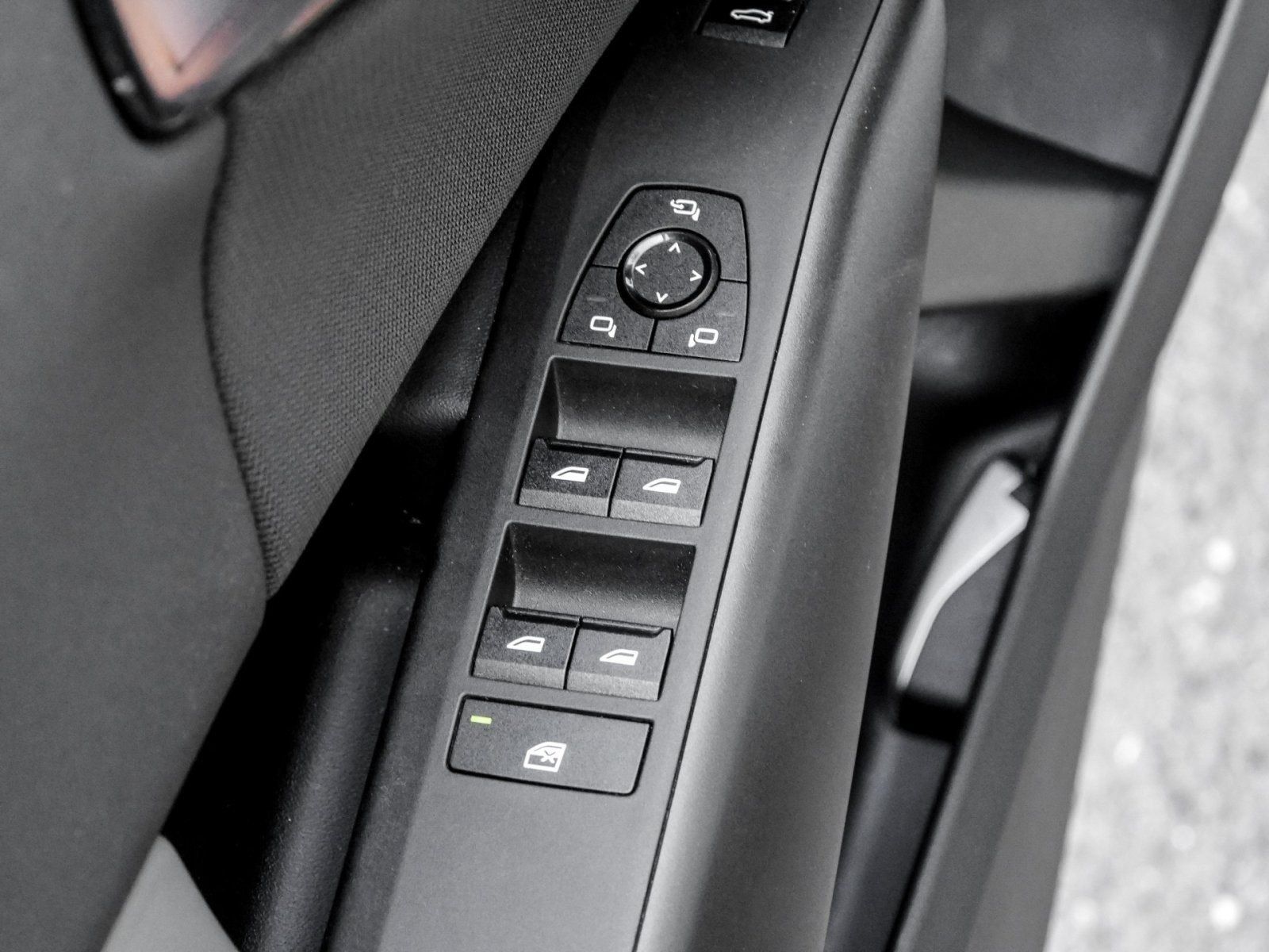 BMW X3 - Bild 14