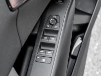 BMW X3 - Vorschau Bild 14