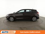 Hyundai i30 1.6 CRDi Premium*TEMPO*PDC*SHZ*AHK*KLIMA* - Hyundai i30 Gebrauchtwagen in Rostock