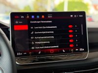 Volkswagen Golf - Vorschau Bild 19