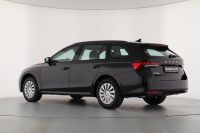 Skoda Octavia - Vorschau Bild 8