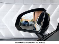 Volvo XC40 - Vorschau Bild 23
