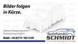 Opel Corsa E OPC neuer AT Motor Upgrade - Opel Corsa